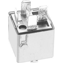 Releu, claxon - BMW-61368373700