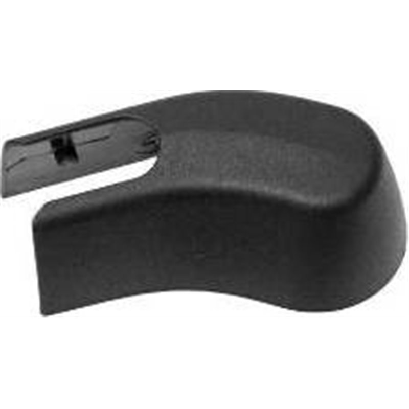 Brat stergator, parbriz - BMW-61627161030