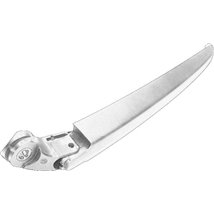 Brat stergator, parbriz - BMW-61627206357