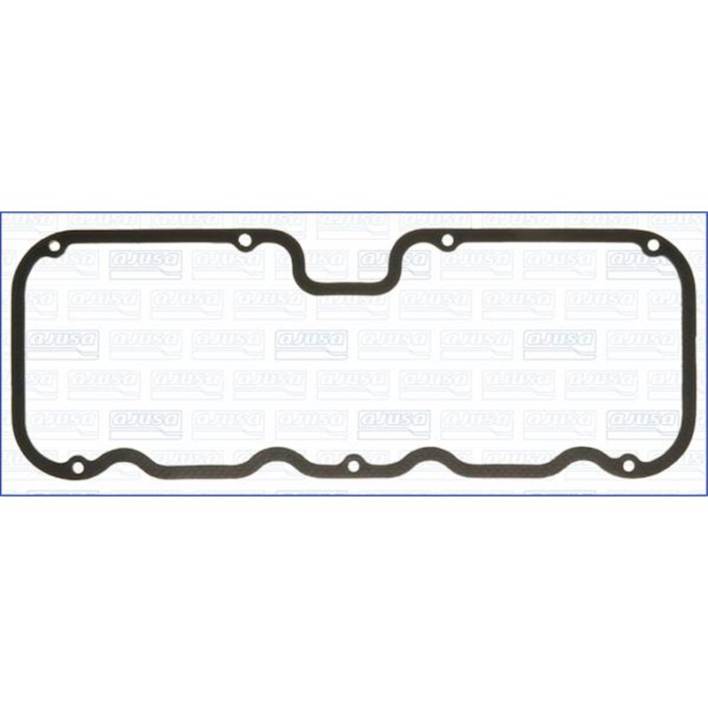 Garnitura, capac supape - Ajusa-11029800