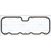 Garnitura, capac supape - Ajusa-11029800