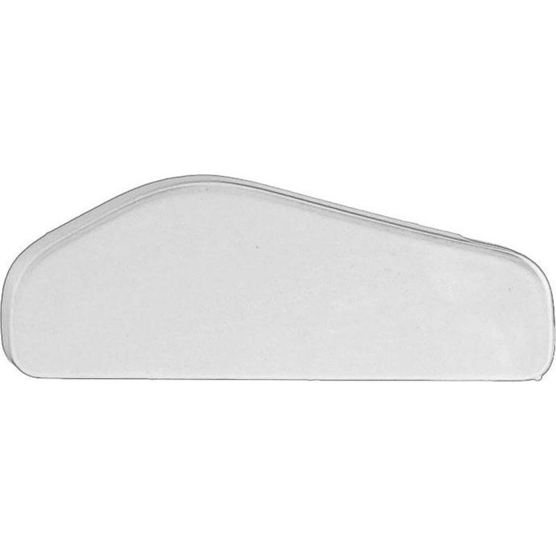 Acoperire, bara protectie - BMW-61677066848