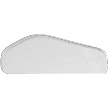 Acoperire, bara protectie - BMW-61677066848