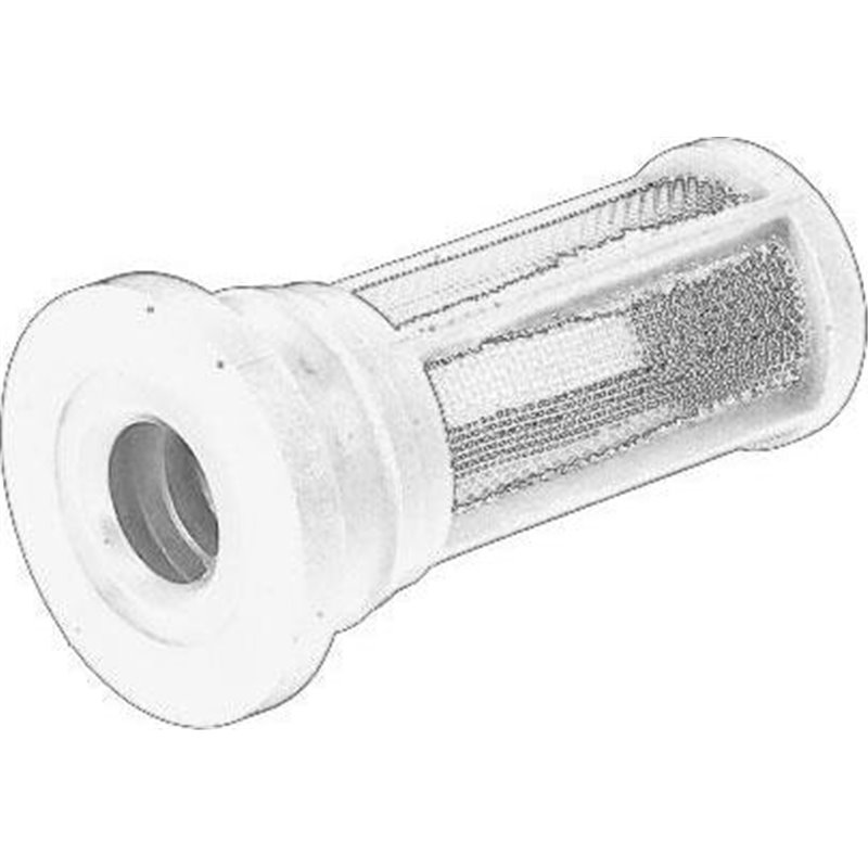 Garnitura, pompa / rezervor spalare parbriz - BMW-61678374382