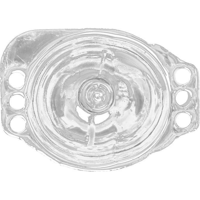 Bec,lumini de stationare - BMW-63117161444