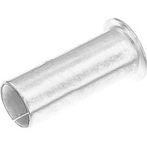 Intinzator curea, curea distributie - BMW-64557788089