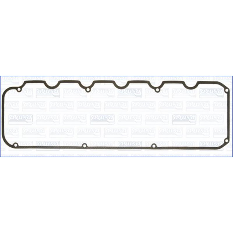 Garnitura, capac supape - Ajusa-11031000