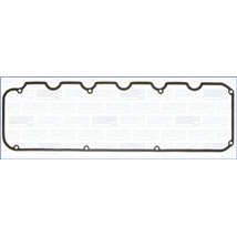 Garnitura, capac supape - Ajusa-11031000