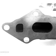 Compresor,sistem de supraalimentare - BorgWarner-53039880521