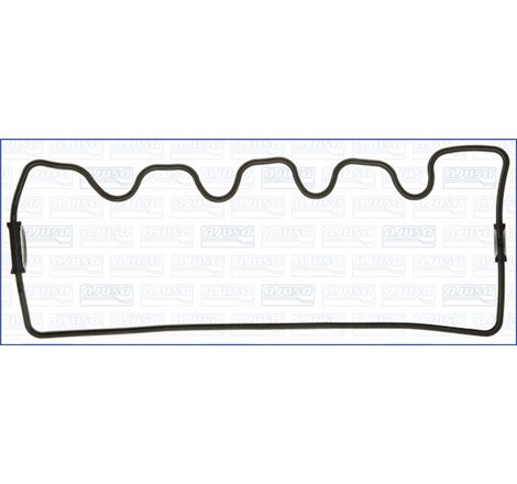 Garnitura, capac supape - Ajusa-11032800