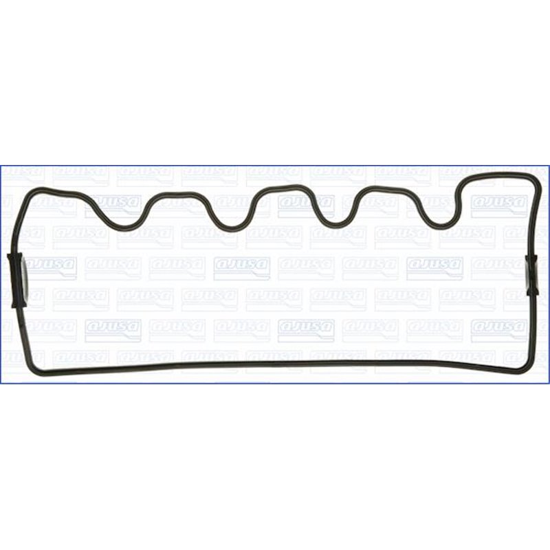 Garnitura, capac supape - Ajusa-11032800