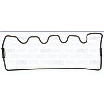 Garnitura, capac supape - Ajusa-11032800