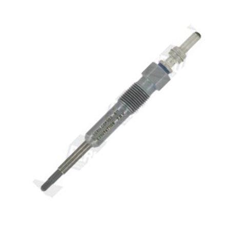 Bujie incandescenta - BorgWarner BERU-CGP002 - BorgWarner (BERU)-CGP002