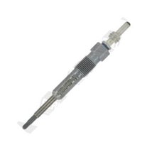 Bujie incandescenta - BorgWarner BERU-CGP002 - BorgWarner (BERU)-CGP002