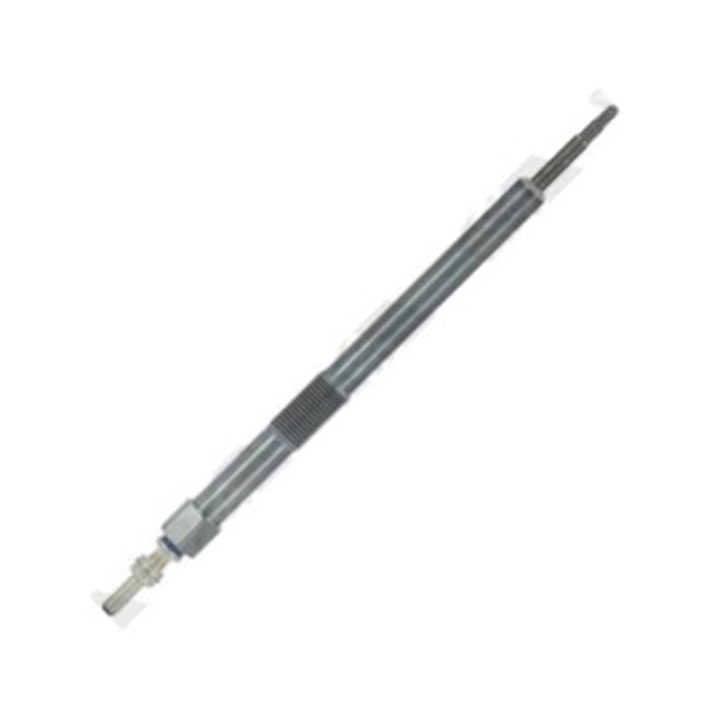 Bujie incandescenta - BorgWarner BERU-CGP007 - BorgWarner (BERU)-CGP007