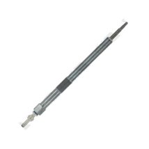 Bujie incandescenta - BorgWarner BERU-CGP007 - BorgWarner (BERU)-CGP007