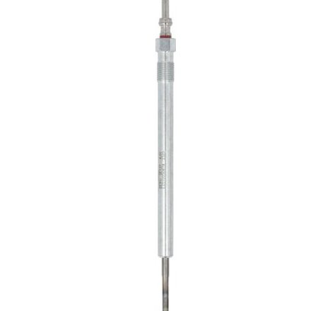 Bujie incandescenta OPEL ANTARA A. CASCADA. INSIGNIA A. INSIGNIA A COUNTRY. INSIGNIA B. INSIGNIA B COUNTRY. INSIGNIA B GRAND SPO