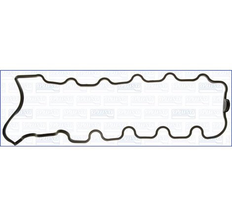 Garnitura, capac supape - Ajusa-11033100