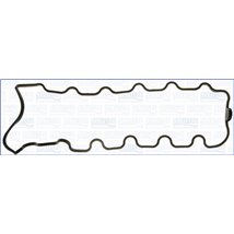 Garnitura, capac supape - Ajusa-11033100