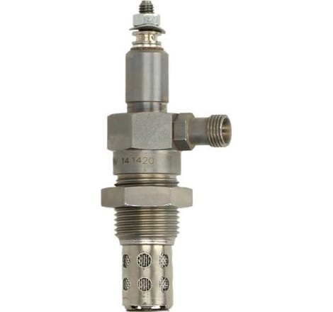 Bujie incandescenta M20x1.5.lungime totala 92mm -41. dimensiune cheie22. 24 MAN EL. EM. F90. F90 UNTERFLUR. G. G90. M90. NG. NL.