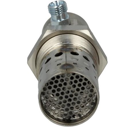 Bujie incandescenta - BorgWarner BERU-GF529 - BorgWarner (BERU)-GF529