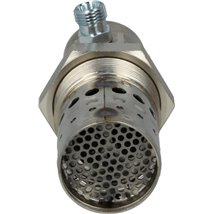 Bujie incandescenta - BorgWarner BERU-GF529 - BorgWarner (BERU)-GF529