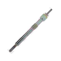 Bujie incandescenta - BorgWarner (BERU)-GN040