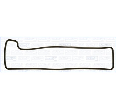 Garnitura, capac supape - Ajusa-11033900