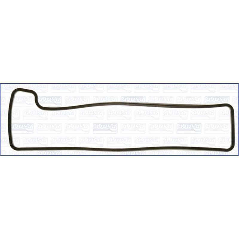 Garnitura, capac supape - Ajusa-11033900