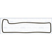 Garnitura, capac supape - Ajusa-11033900