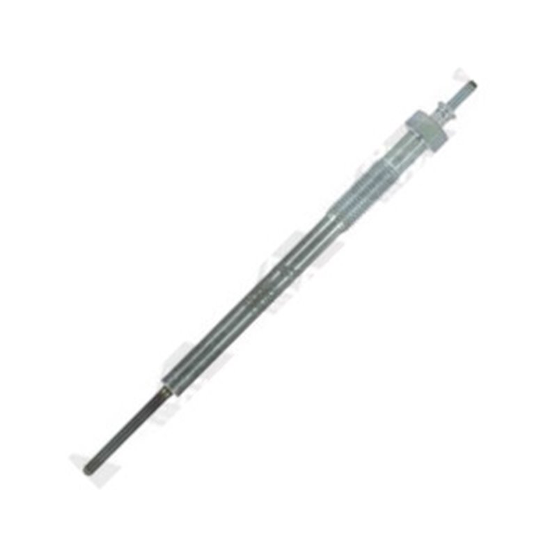 Bujie incandescenta - BorgWarner BERU-GN065 - BorgWarner (BERU)-GN065