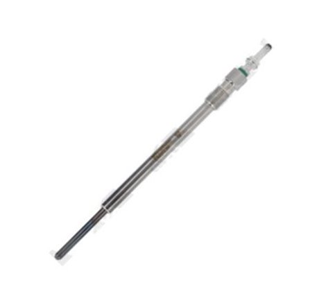 Bujie incandescenta ALFA ROMEO 147. 159. BRERA. GT 1.9-1.9D-2.4D 09.05-12.12 - BorgWarner (BERU)-GN069