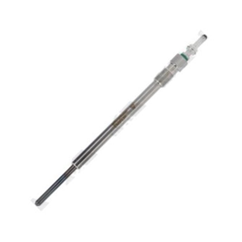 Bujie incandescenta ALFA ROMEO 147. 159. BRERA. GT 1.9-1.9D-2.4D 09.05-12.12 - BorgWarner (BERU)-GN069