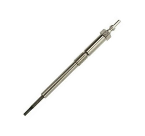 Bujie incandescenta HONDA ACCORD VII. ACCORD VIII. CIVIC IX. CIVIC VIII. CR-V II. CR-V III. CR-V IV. FR-V. HR-V 1.6D-2.2D 01.04-