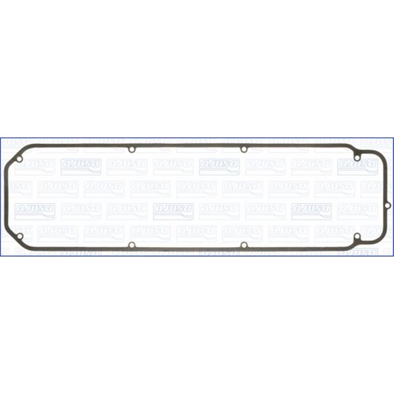 Garnitura, capac supape - Ajusa-11034000