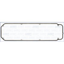 Garnitura, capac supape - Ajusa-11034000