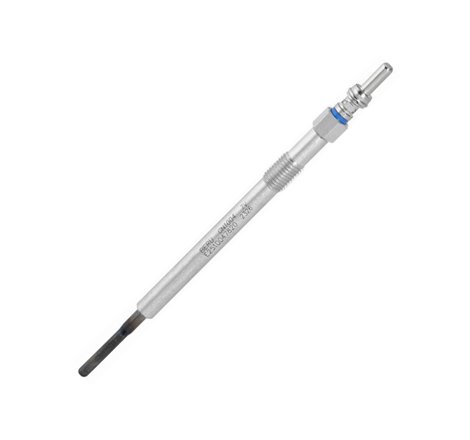 Bujie incandescenta VOLVO C30. C70 II. S40 II. S60 II. S80 II. S90 II. V40. V50. V60 I. V60 II. V70 III. V70 III-KOMBI. V90 II. 