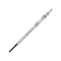 Bujie incandescenta VOLVO C30. C70 II. S40 II. S60 II. S80 II. S90 II. V40. V50. V60 I. V60 II. V70 III. V70 III-KOMBI. V90 II. 