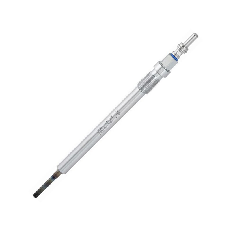 Bujie incandescenta MERCEDES A V177. A W176. A W177. B SPORTS TOURER W246. W242. B SPORTS TOURER W247. C A205. C C204. C C205. C