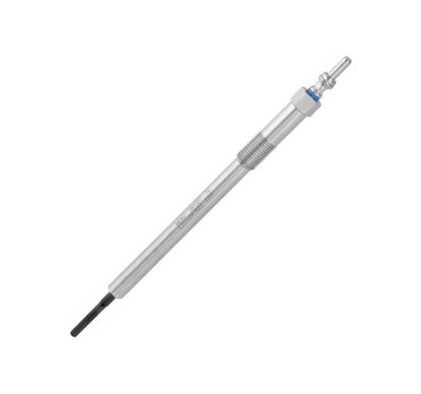 Bujie incandescenta MERCEDES C T-MODEL S204. C W204. CLS C218. CLS SHOOTING BRAKE X218. E A207. E C207. E T-MODEL S212. E W212. 