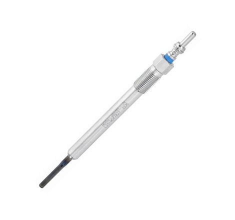 Bujie incandescenta MERCEDES SPRINTER 3.5-T B909. SPRINTER 4.6-T B909 2.2D 09.13- - BorgWarner (BERU)-GN1011