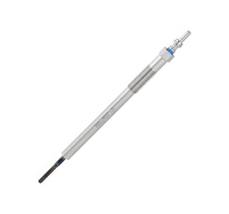 Bujie incandescenta MAZDA 2. 3. 6. CX-3. CX-30. CX-5 1.5D-1.8D-2.2D 08.12- - BorgWarner (BERU)-GN1012