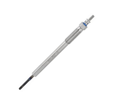 Bujie incandescenta TOYOTA HILUX VIII. LAND CRUISER PRADO 2.4D-2.8D 05.15- - BorgWarner (BERU)-GN1013