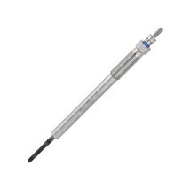 Bujie incandescenta TOYOTA HILUX VIII. LAND CRUISER PRADO 2.4D-2.8D 05.15- - BorgWarner (BERU)-GN1013