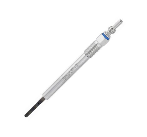 Bujie incandescenta JAGUAR E-PACE. F-PACE. XE. XF II. XF SPORTBRAKE. LAND ROVER DEFENDER. DISCOVERY SPORT. DISCOVERY V. RANGE RO