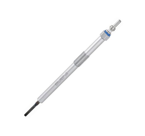 Bujie incandescenta INFINITI EX. FX. M. Q70. QX50 I. QX70. NISSAN CABSTAR. MURANO II. NAVARA NP300. NV400. PATHFINDER III. PRIMA