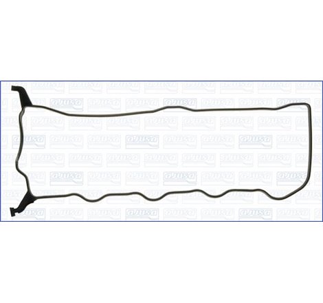Garnitura, capac supape - Ajusa-11035500