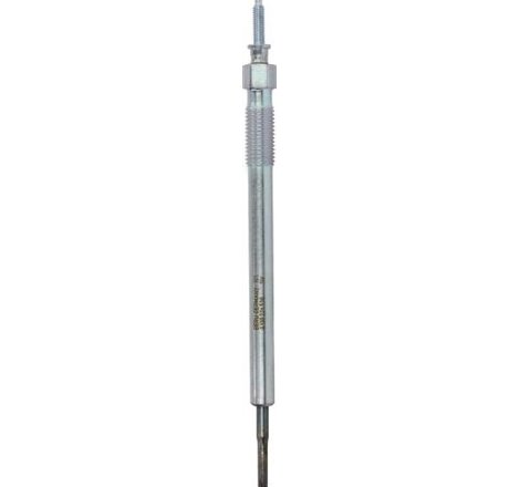 Bujie incandescenta LEXUS IS II. LX. TOYOTA AURIS. AVENSIS. COROLLA. COROLLA VERSO. LAND CRUISER 200. RAV 4 III. RAV 4 IV. VERSO