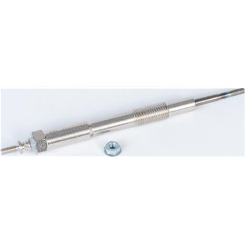 Bujie incandescenta MAZDA 3. 6. CX-7 2.2D 08.08-09.14 - BorgWarner (BERU)-GN126