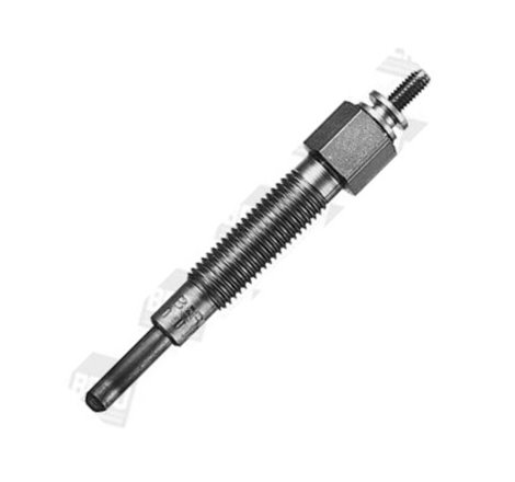 Bujie incandescenta - BorgWarner BERU-GN854 - BorgWarner (BERU)-GN854
